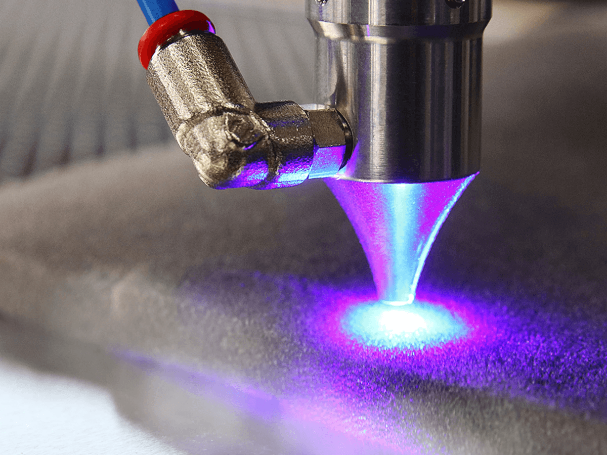 Advanced features of 3d laser cutting machine in action. Advanced features of 3d laser cutting machine in action.
