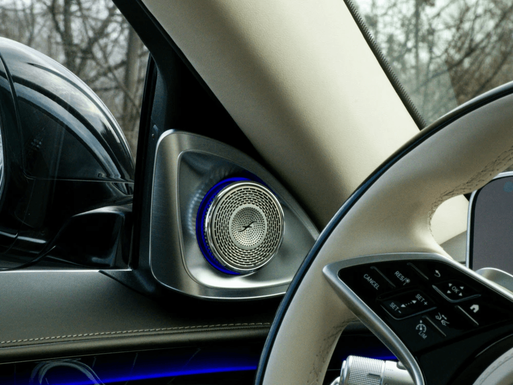 Explore quality dual horn options for enhanced vehicle sound. Explore quality dual horn options for enhanced vehicle sound.