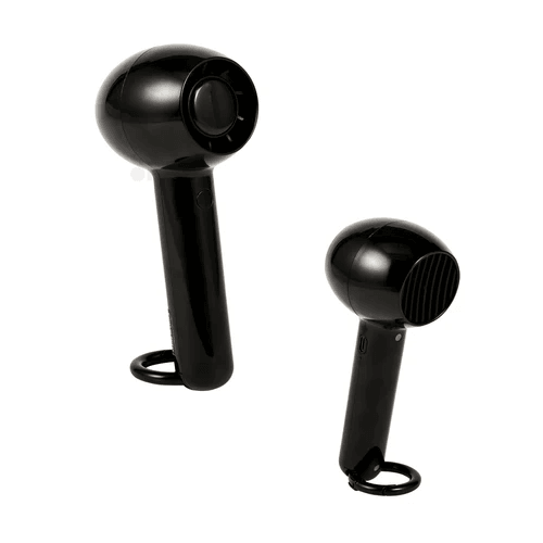 Innovative tech gadgets representing the latest swag trend Innovative tech gadgets representing the latest swag trend