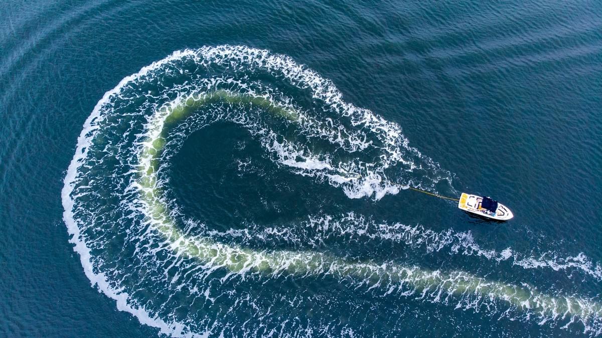 commercial fishing vessels for sale including Weisidun Yacht’s POWERCAT 9200 commercial fishing vessels for sale including Weisidun Yacht’s POWERCAT 9200