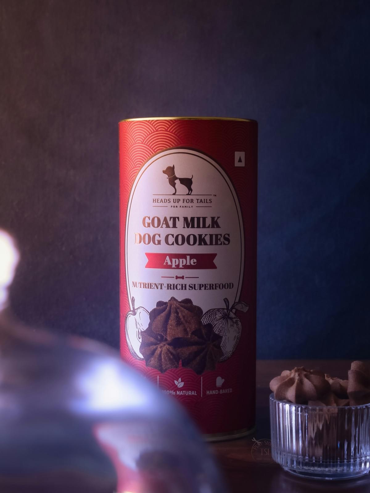 Pet Product Quality Control through diligent inspections Pet Product Quality Control through diligent inspections