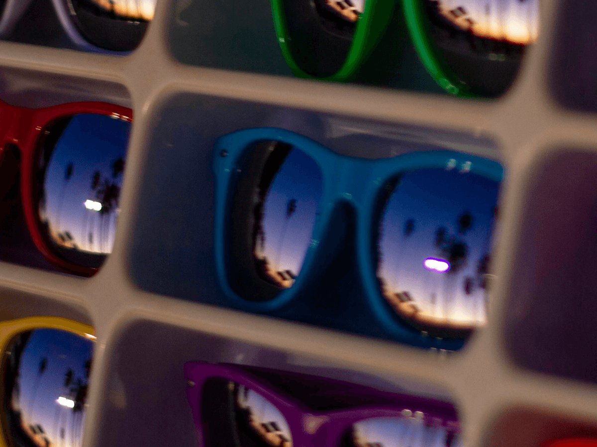 Explore our collection of wholesale sunglasses bulk for stylish options. Explore our collection of wholesale sunglasses bulk for stylish options.