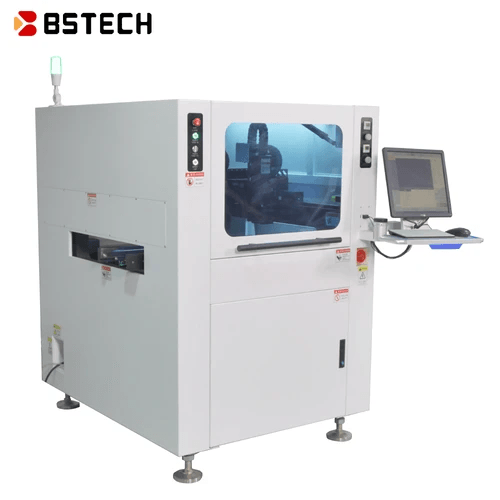 Glue dispensing machine manufacturers showcasing advanced technology. Glue dispensing machine manufacturers showcasing advanced technology.