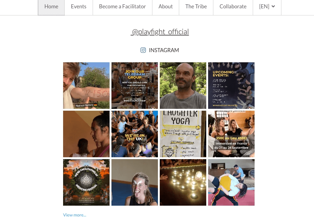 Planning effective strategies within a content marketing calendar Planning effective strategies within a content marketing calendar