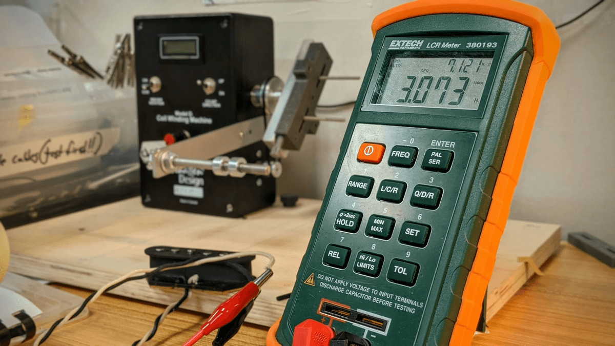Electromagnetic Flow Meter Inspection ensuring quality and safety Electromagnetic Flow Meter Inspection ensuring quality and safety