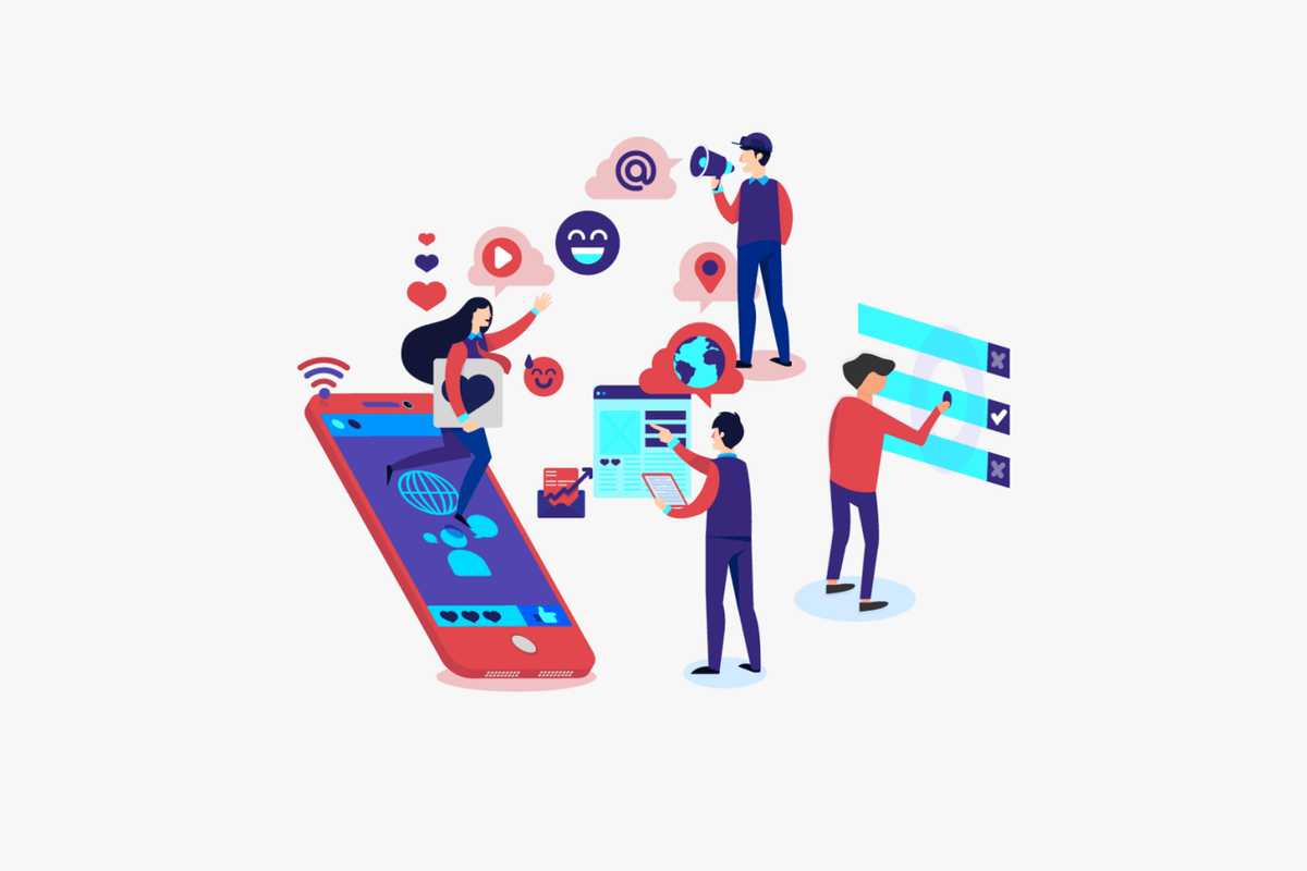 dns companies detecting malicious ad networks through DNS analysis dns companies detecting malicious ad networks through DNS analysis