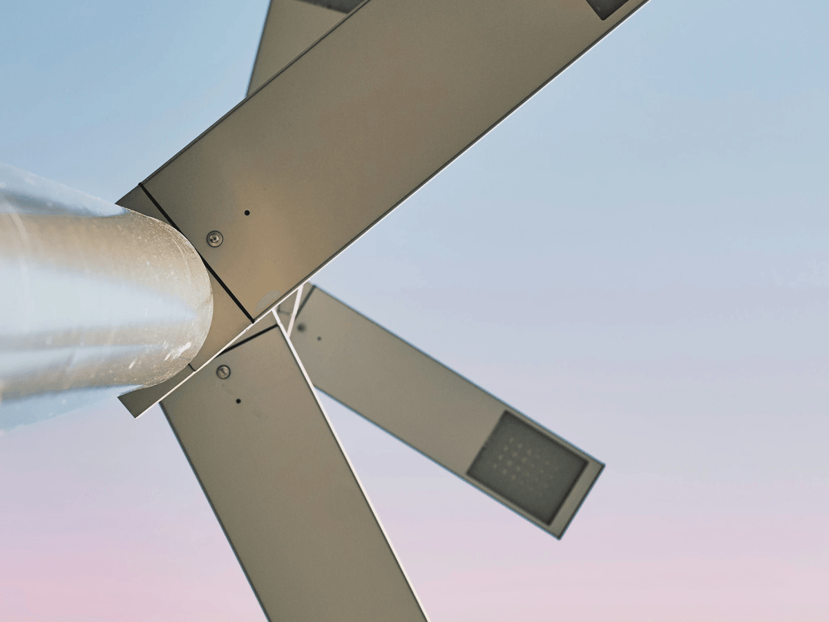 Electromagnetic Flow Meter Inspection verifying materials via Mill Test Reports Electromagnetic Flow Meter Inspection verifying materials via Mill Test Reports