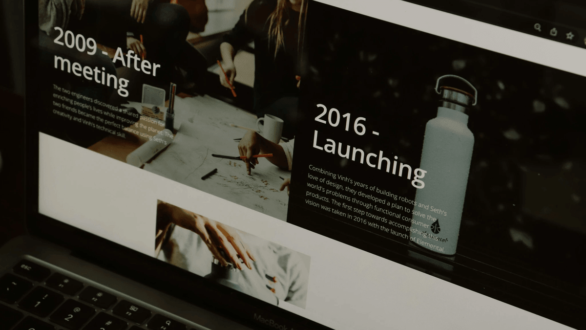 website launch checklist essentials for successful site deployment website launch checklist essentials for successful site deployment
