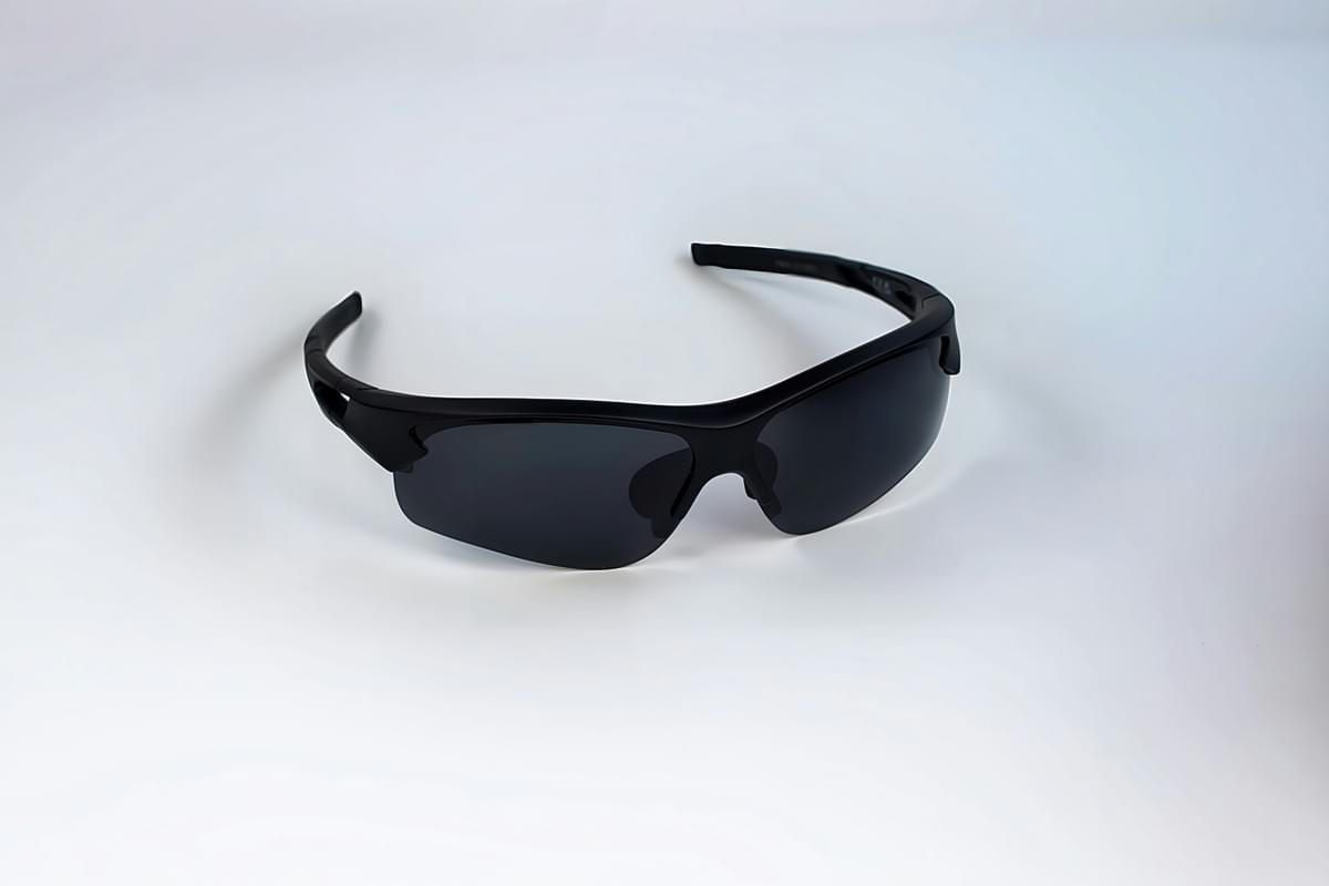 safety glasses vs safety goggles comparison safety glasses vs safety goggles comparison