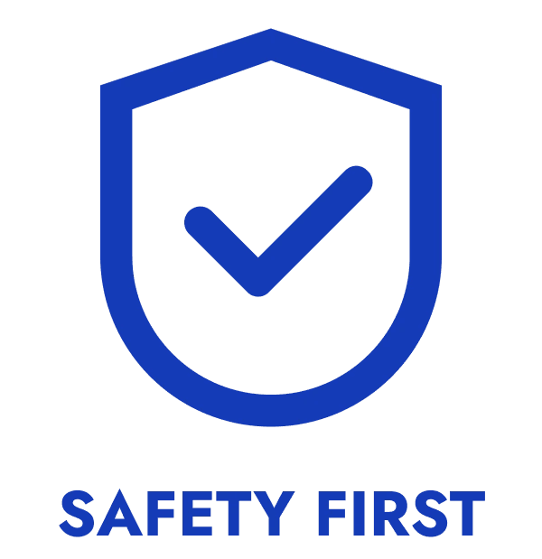 explosion proof manufacturing leader Jinrong's advanced electrical solutions explosion proof manufacturing leader Jinrong's advanced electrical solutions