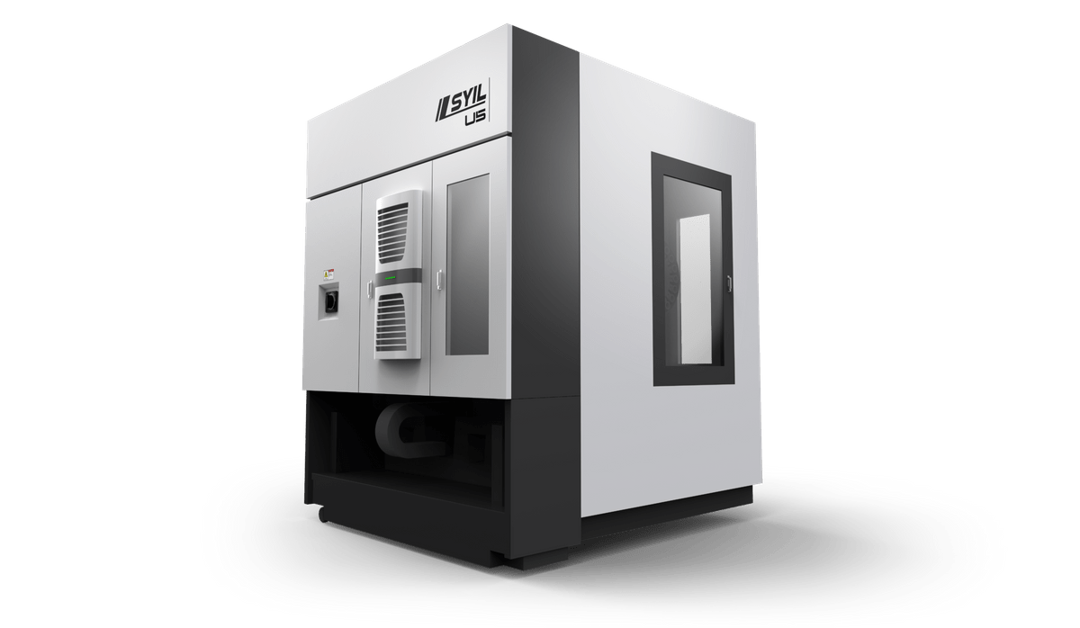 Best Desktop CNC Machine in Action Best Desktop CNC Machine in Action