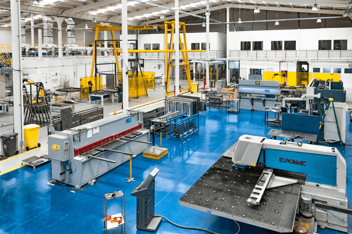 wire bending machine cnc showcasing advanced technology wire bending machine cnc showcasing advanced technology