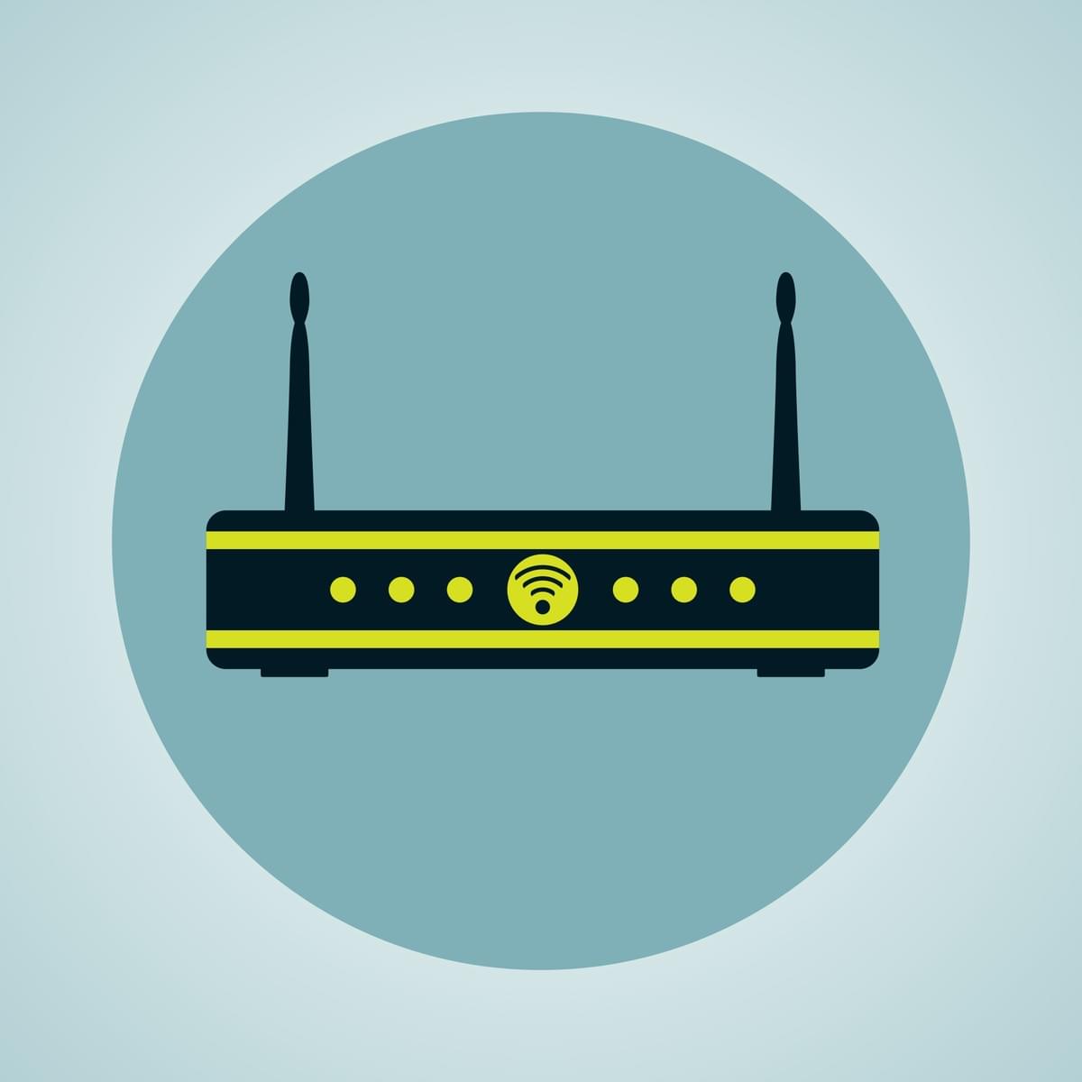Wired and wireless discovery identifying different enterprise device classes Wired and wireless discovery identifying different enterprise device classes