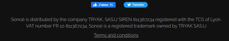 Enhancing understanding through privacy-friendly tracking setup Enhancing understanding through privacy-friendly tracking setup