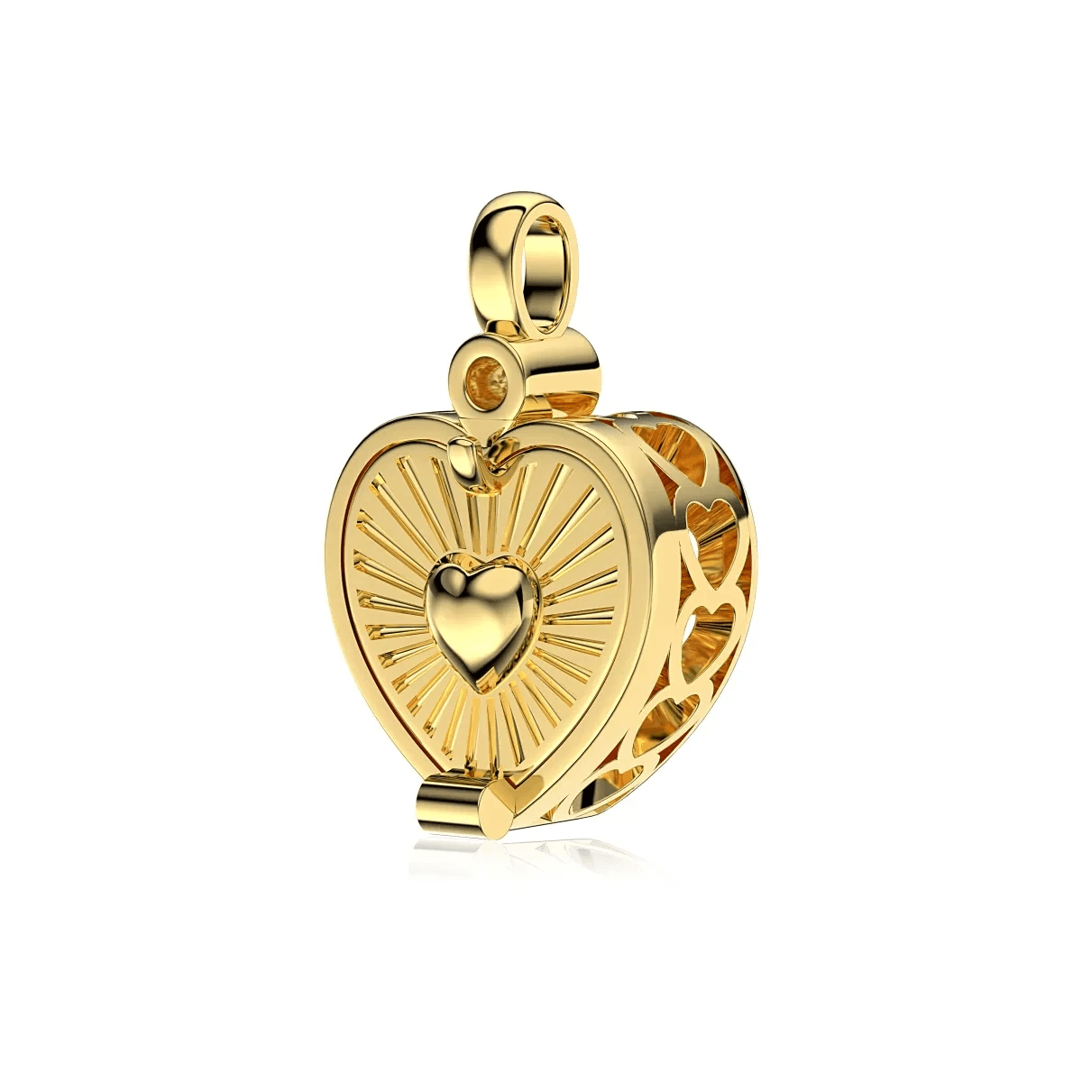 Explore stunning valentines jewellery gifts for her like chunky rings and eye-catching earrings. Explore stunning valentines jewellery gifts for her like chunky rings and eye-catching earrings.