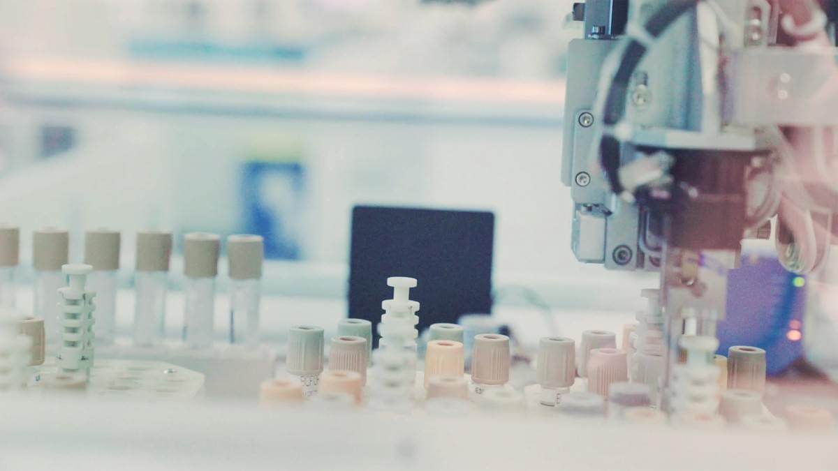 Ensure your products meet LFGB Testing Requirements with expert inspection services. Ensure your products meet LFGB Testing Requirements with expert inspection services.