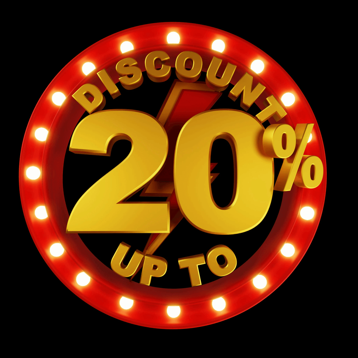 Optimizing thank-you pages for upsells with countdown timer Optimizing thank-you pages for upsells with countdown timer