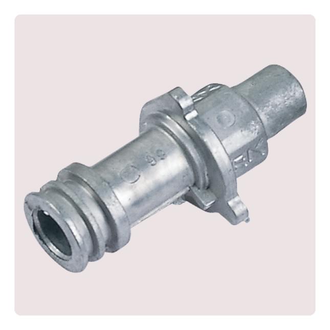 Die casting components manufacturing process Die casting components manufacturing process