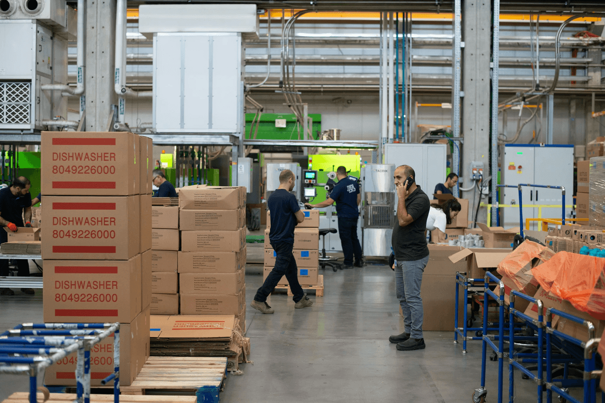 pre shipment inspection companies in china ensuring product quality pre shipment inspection companies in china ensuring product quality