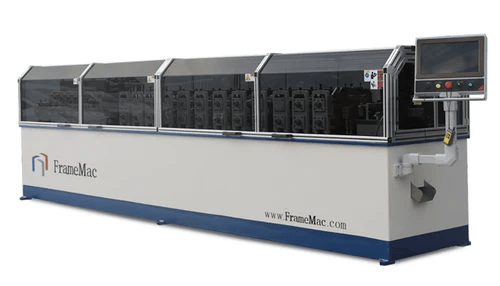 cold formed steel machine operating efficiently cold formed steel machine operating efficiently