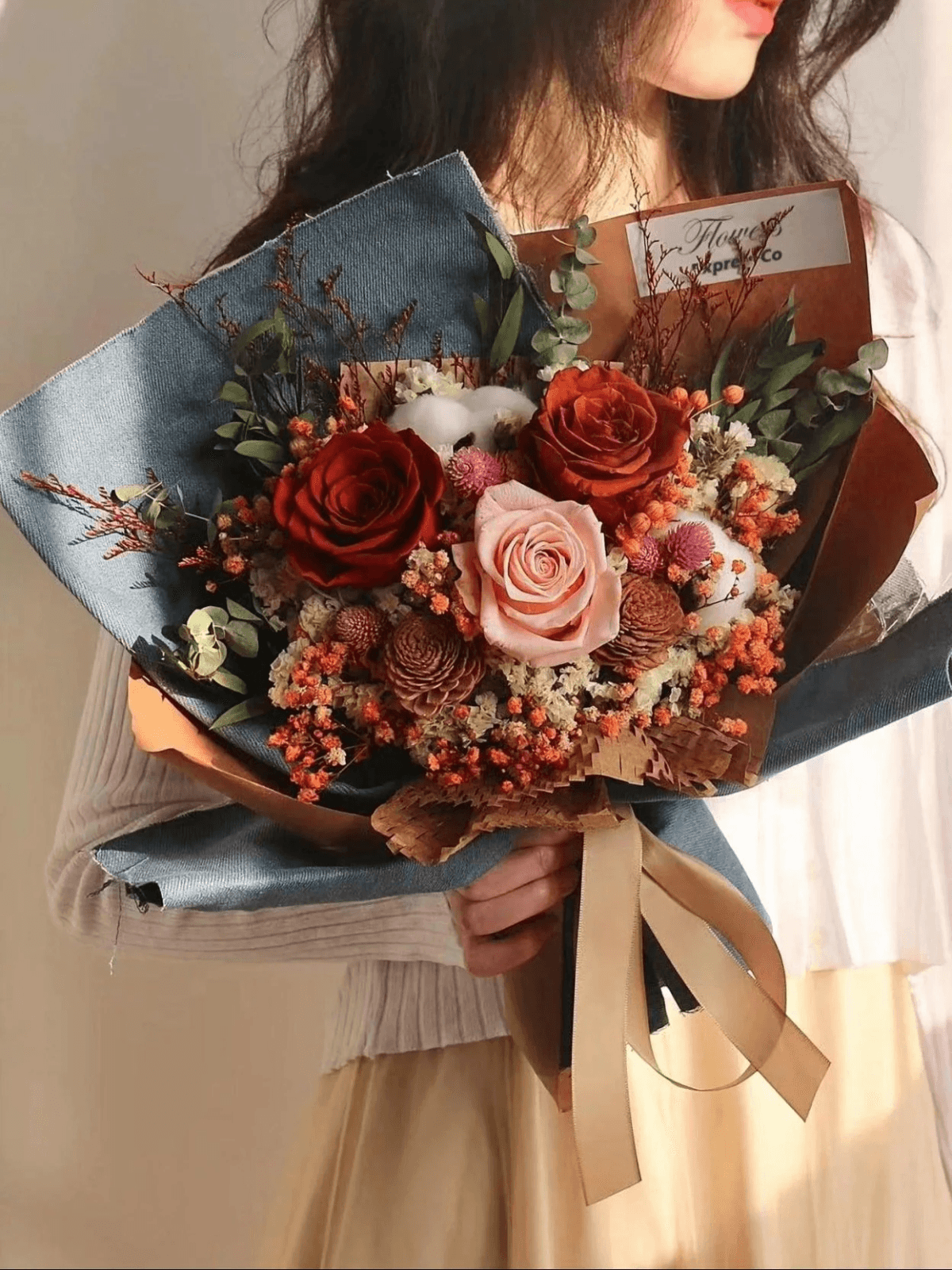 everlasting flowers melbourne displayed beautifully everlasting flowers melbourne displayed beautifully