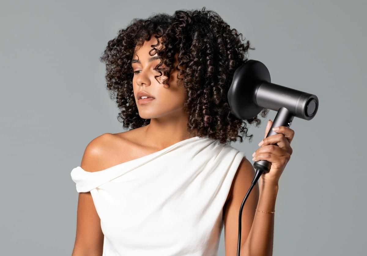 Explore wholesale hair bundles for stunning DIY hairstyles. Explore wholesale hair bundles for stunning DIY hairstyles.