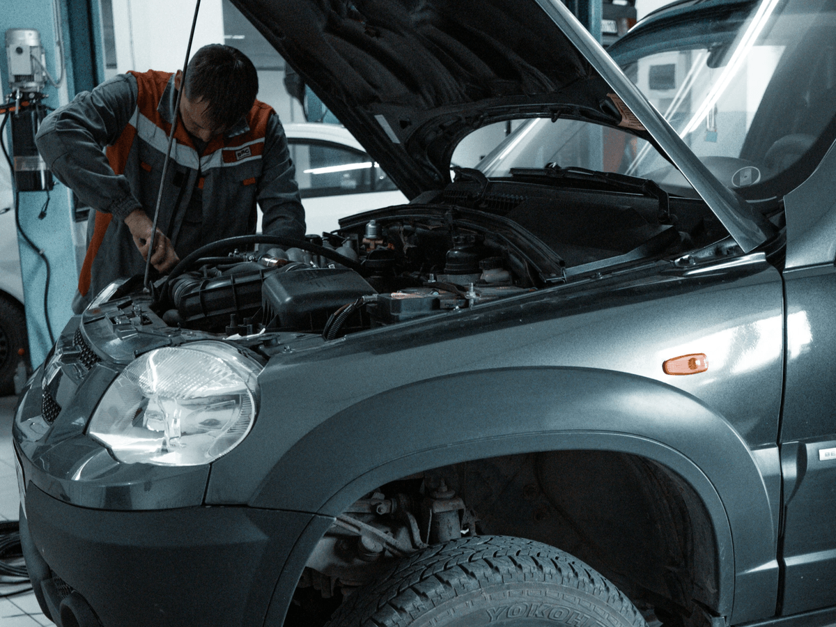 explore quality auto horn options at local stores explore quality auto horn options at local stores