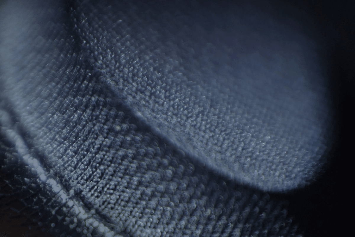 Manufacturing Sporting Goods sourcing high-quality materials Manufacturing Sporting Goods sourcing high-quality materials