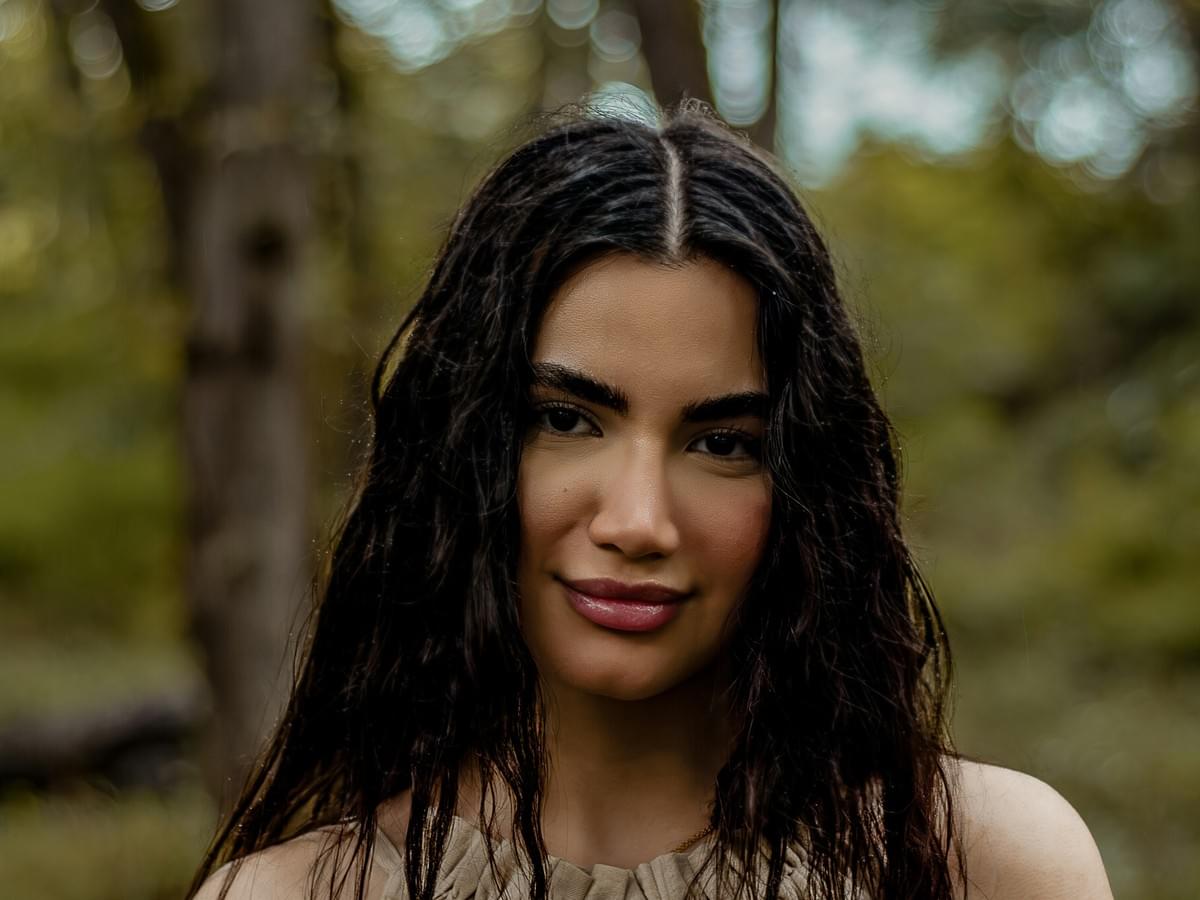 Explore our top-rated hair extension supplier offering premium choices. Explore our top-rated hair extension supplier offering premium choices.