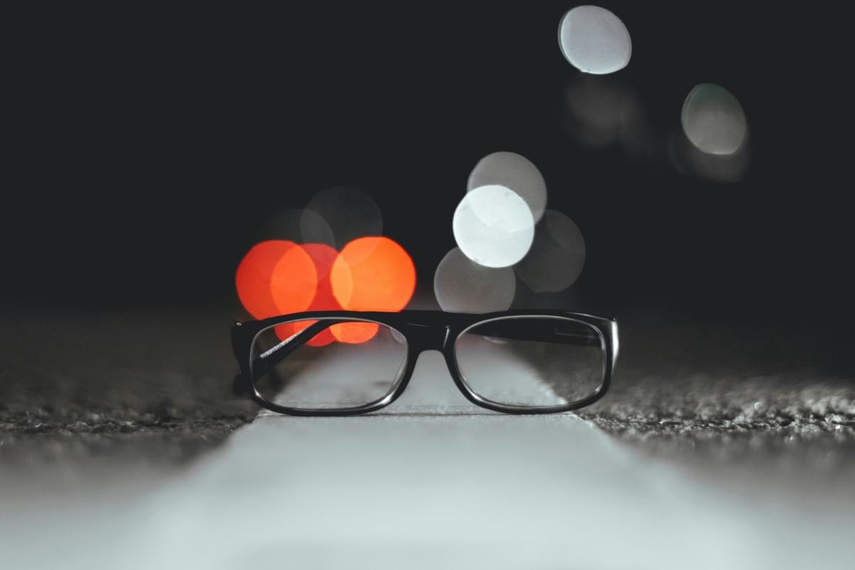 photochromic glasses meaning explained through various styles photochromic glasses meaning explained through various styles