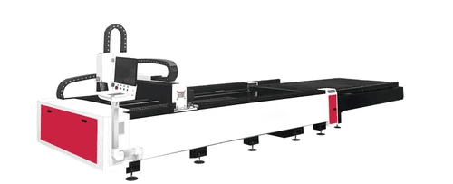 Top choices from trusted laser cutting machine suppliers Top choices from trusted laser cutting machine suppliers
