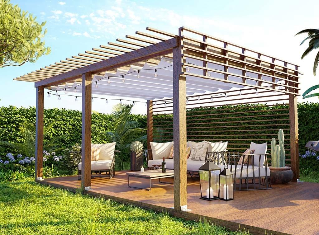what are the problems with trex decking explained through various patio designs what are the problems with trex decking explained through various patio designs