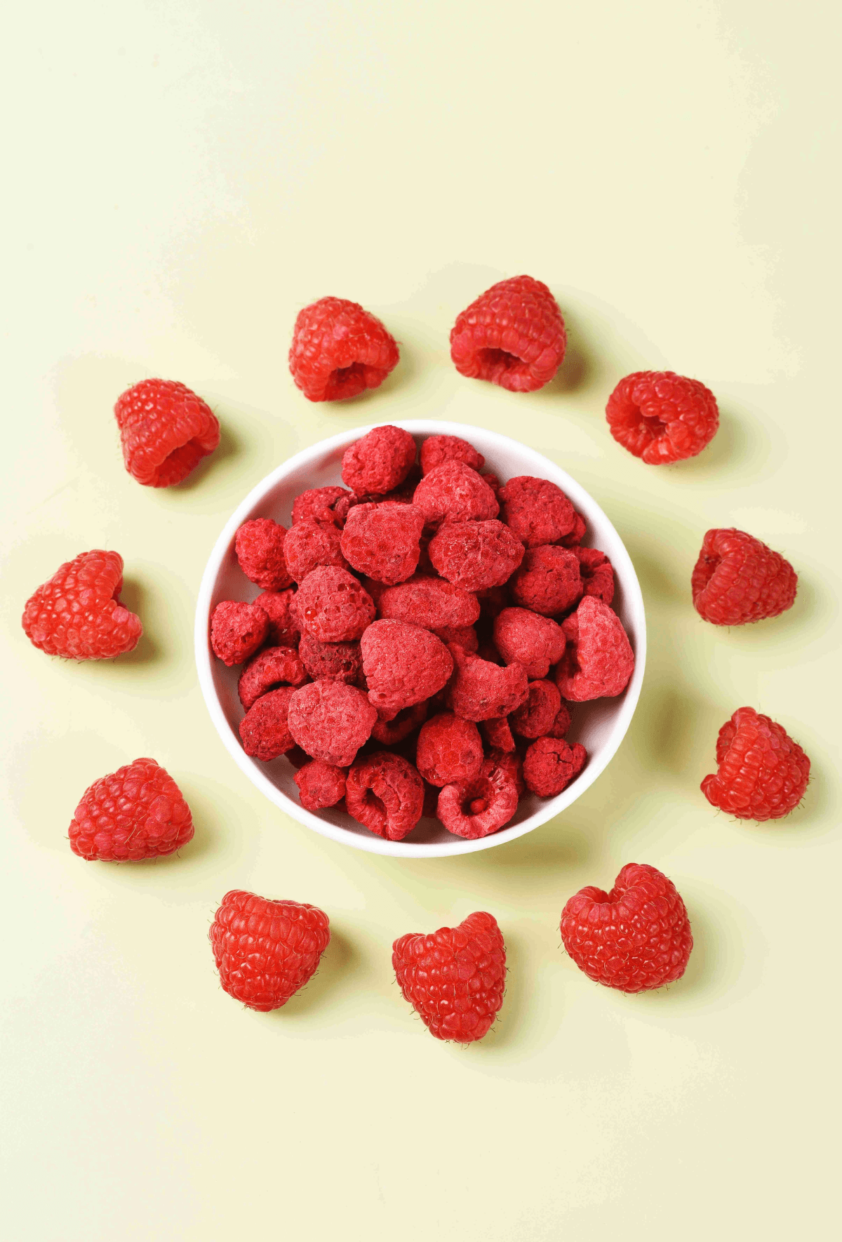 buy freeze dried strawberries in various forms at specialty store buy freeze dried strawberries in various forms at specialty store