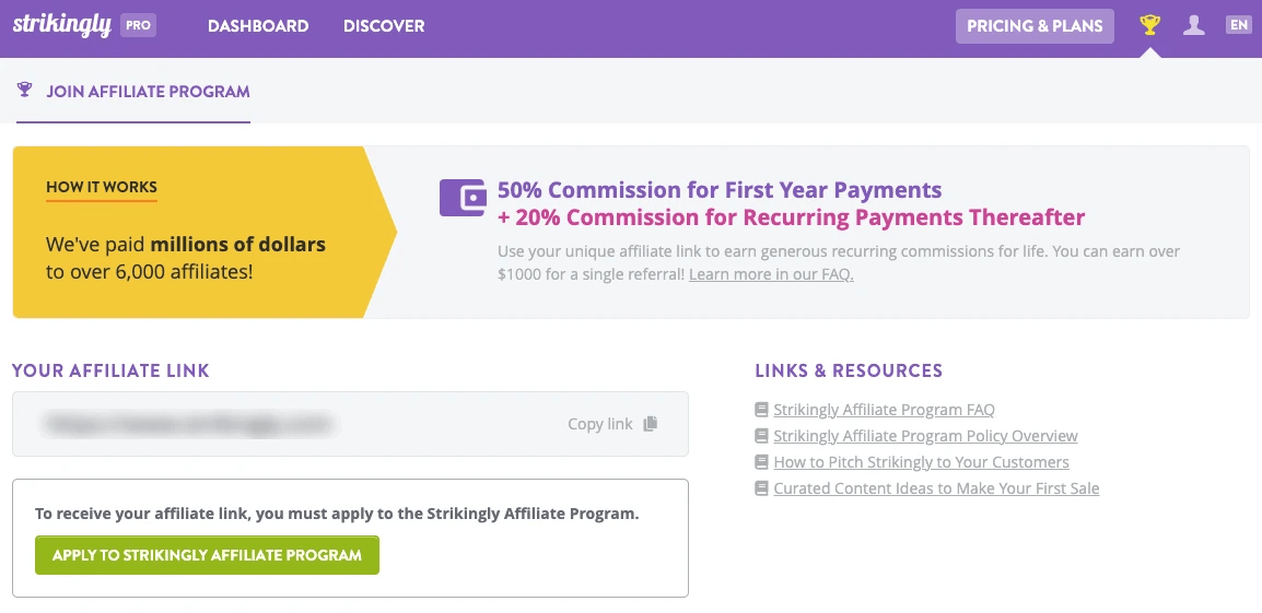 Engaging customer testimonial campaign showcasing happy users. Engaging customer testimonial campaign showcasing happy users.