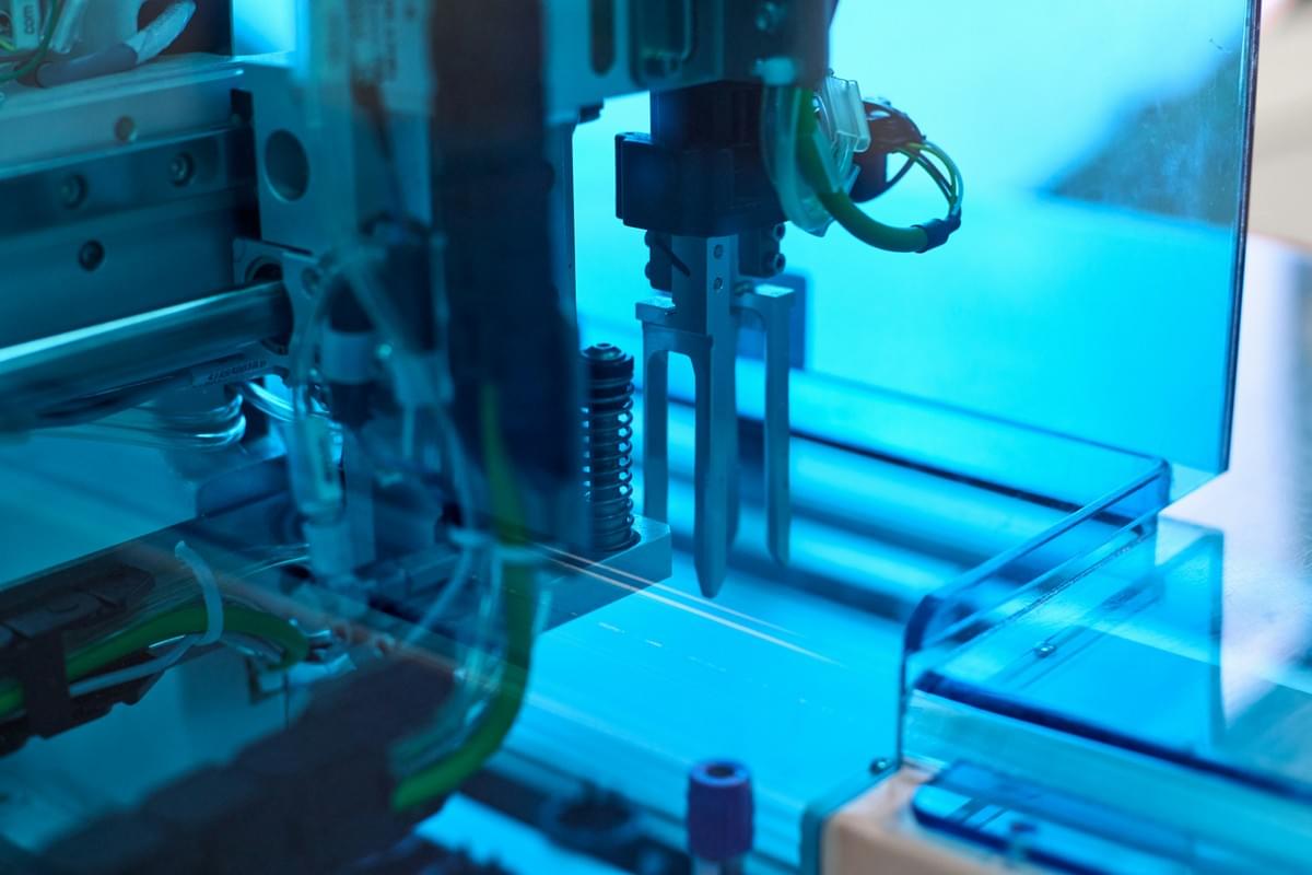 cutting lasers for sale in an industrial setting cutting lasers for sale in an industrial setting