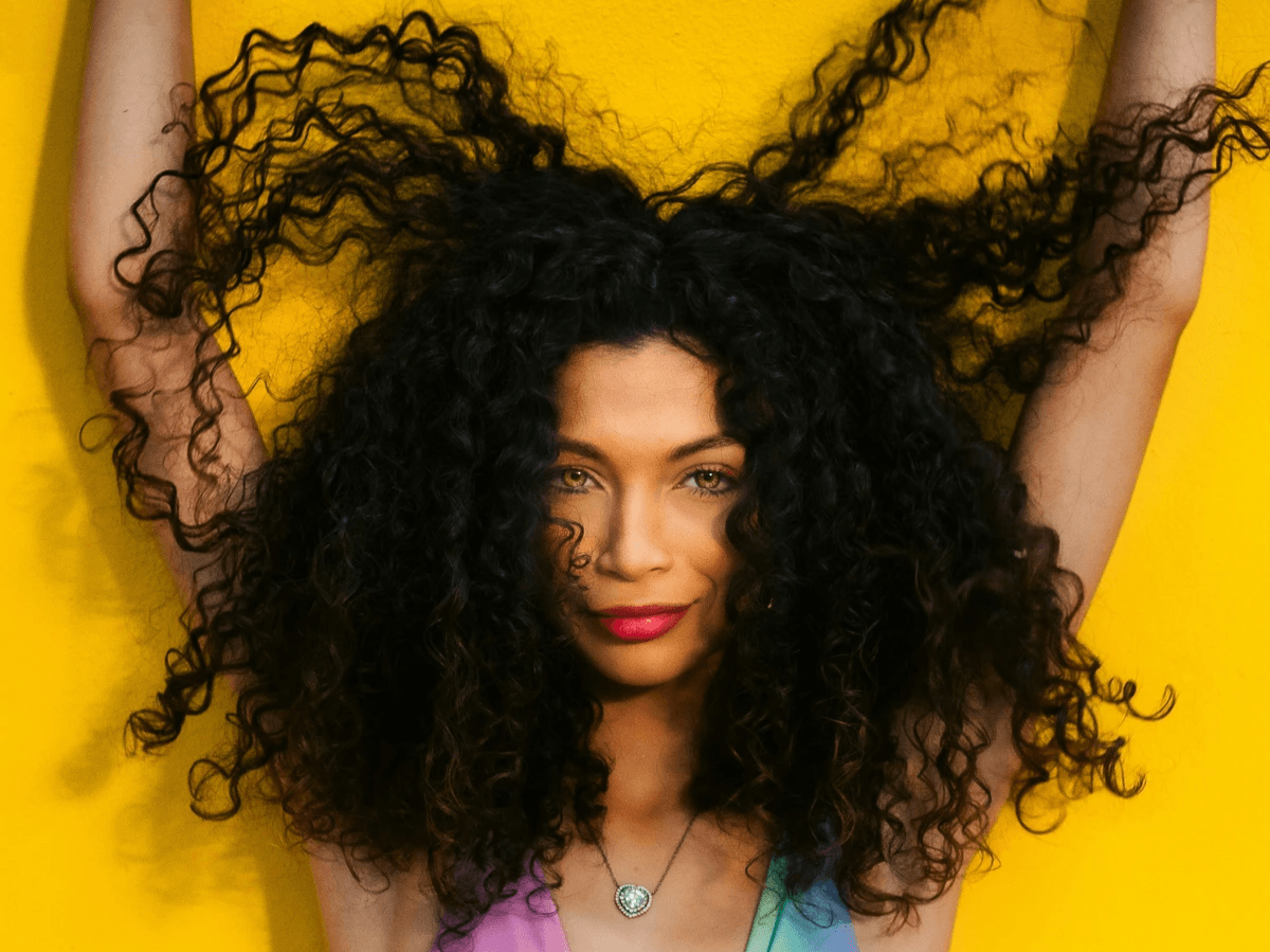 quality products from leading hair manufacturers in china quality products from leading hair manufacturers in china