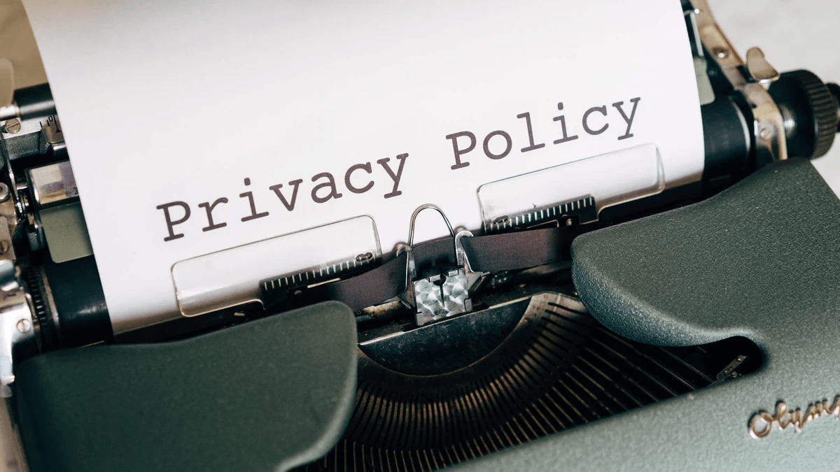 privacy-friendly tracking setup with focus on consent-based options privacy-friendly tracking setup with focus on consent-based options