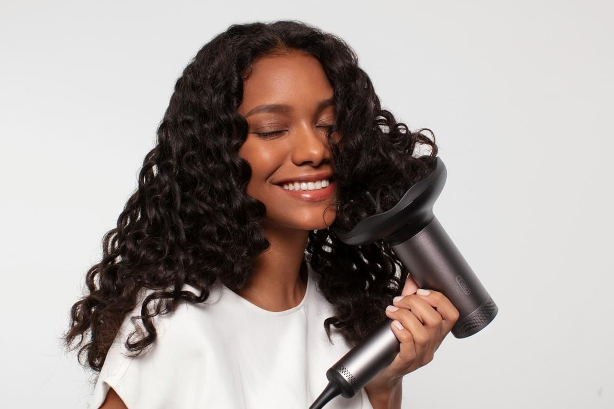 Explore wholesale hair bundles for trendy hairstyles. Explore wholesale hair bundles for trendy hairstyles.