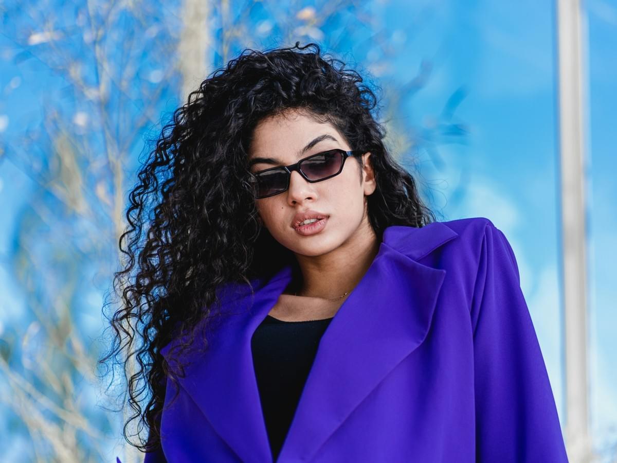 Explore premium quality raw burmese hair wholesale options. Explore premium quality raw burmese hair wholesale options.