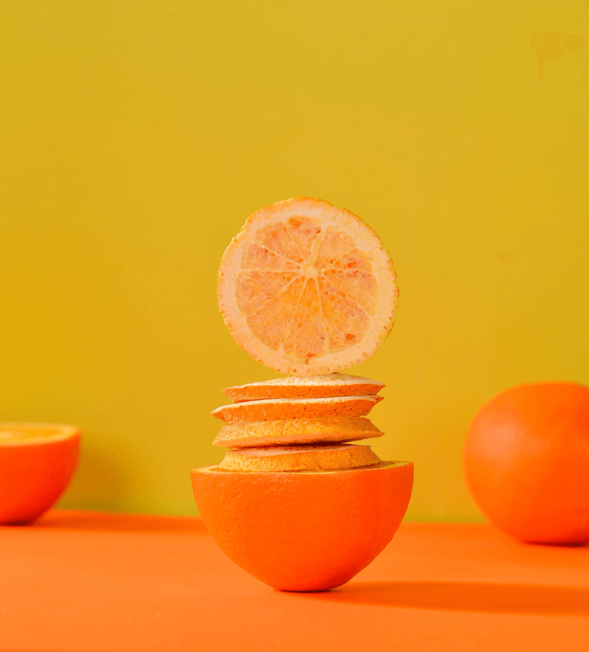 Explore quality options at freeze dried fruit bulk wholesale suppliers. Explore quality options at freeze dried fruit bulk wholesale suppliers.