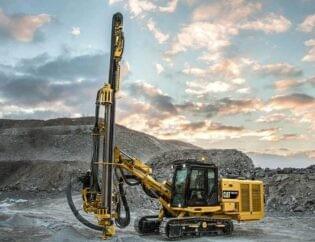water well drilling rig supplier. water well drilling rig supplier.
