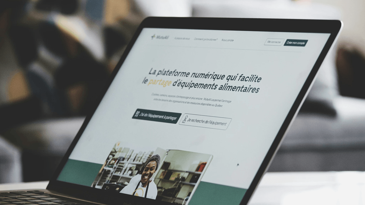 Engaging design of business service landing pages showcasing key elements. Engaging design of business service landing pages showcasing key elements.