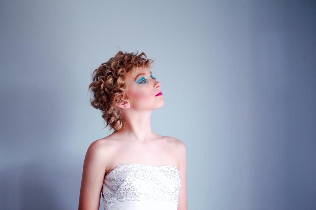 best updo hairstyles showcased in wholesale wig display best updo hairstyles showcased in wholesale wig display