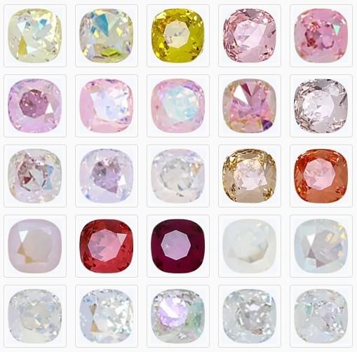 Shining Taylor Swift friendship bracelet ideas Shining Taylor Swift friendship bracelet ideas