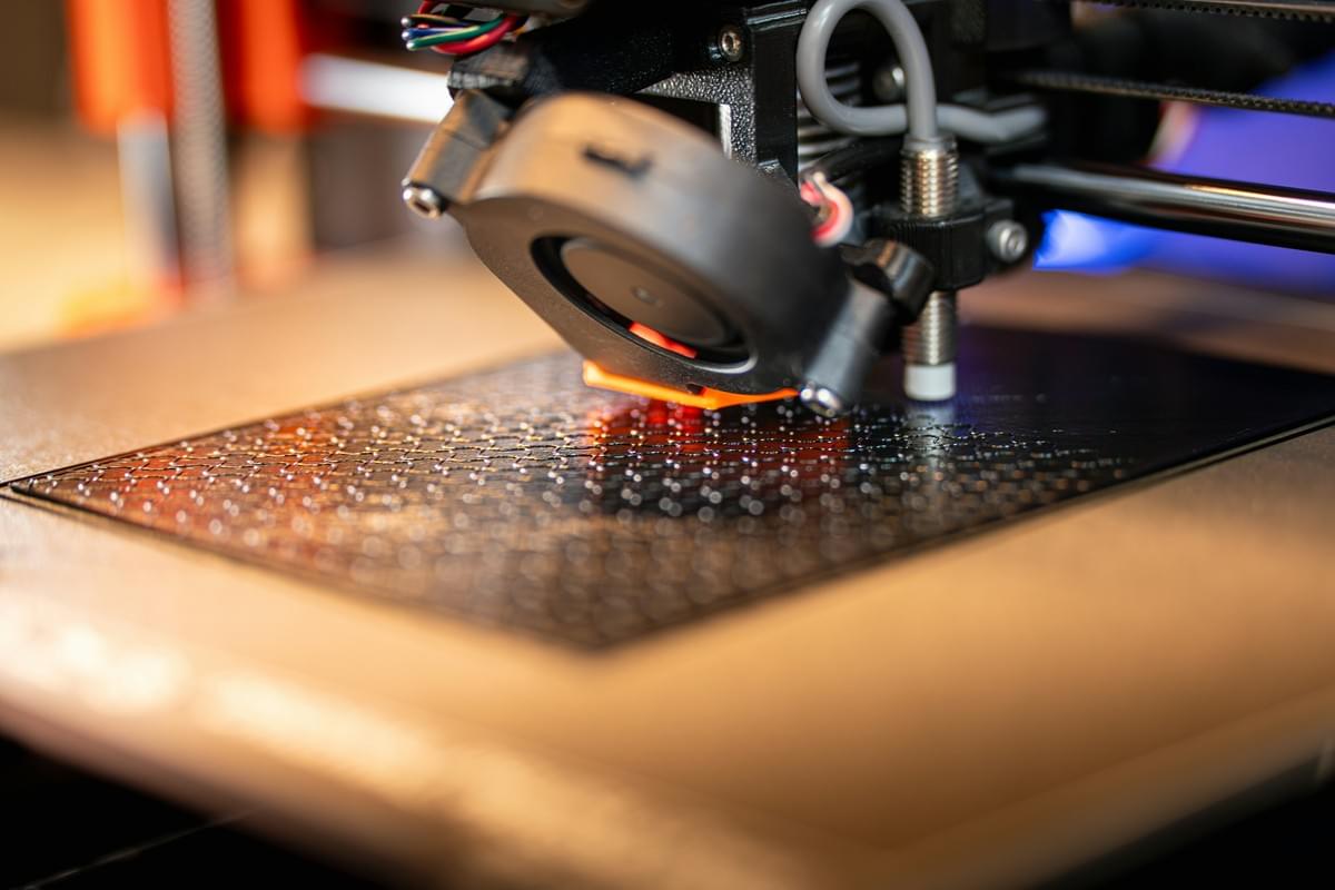 Micro Manufacturer Innovations Micro Manufacturer Innovations
