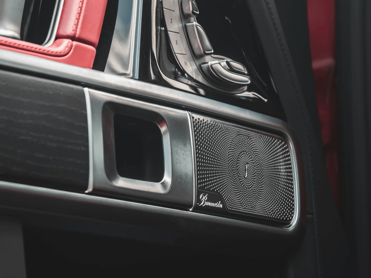 high quality car horn tweeters enhancing vehicle audio system high quality car horn tweeters enhancing vehicle audio system