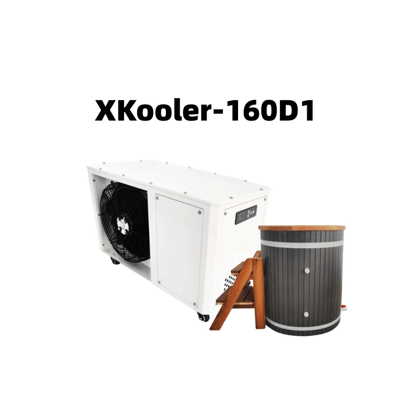 r410a compressor integrated into modern HVAC system r410a compressor integrated into modern HVAC system