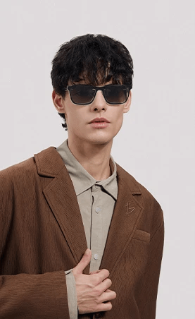 name brand sunglasses wholesale collection showcasing trendy styles name brand sunglasses wholesale collection showcasing trendy styles