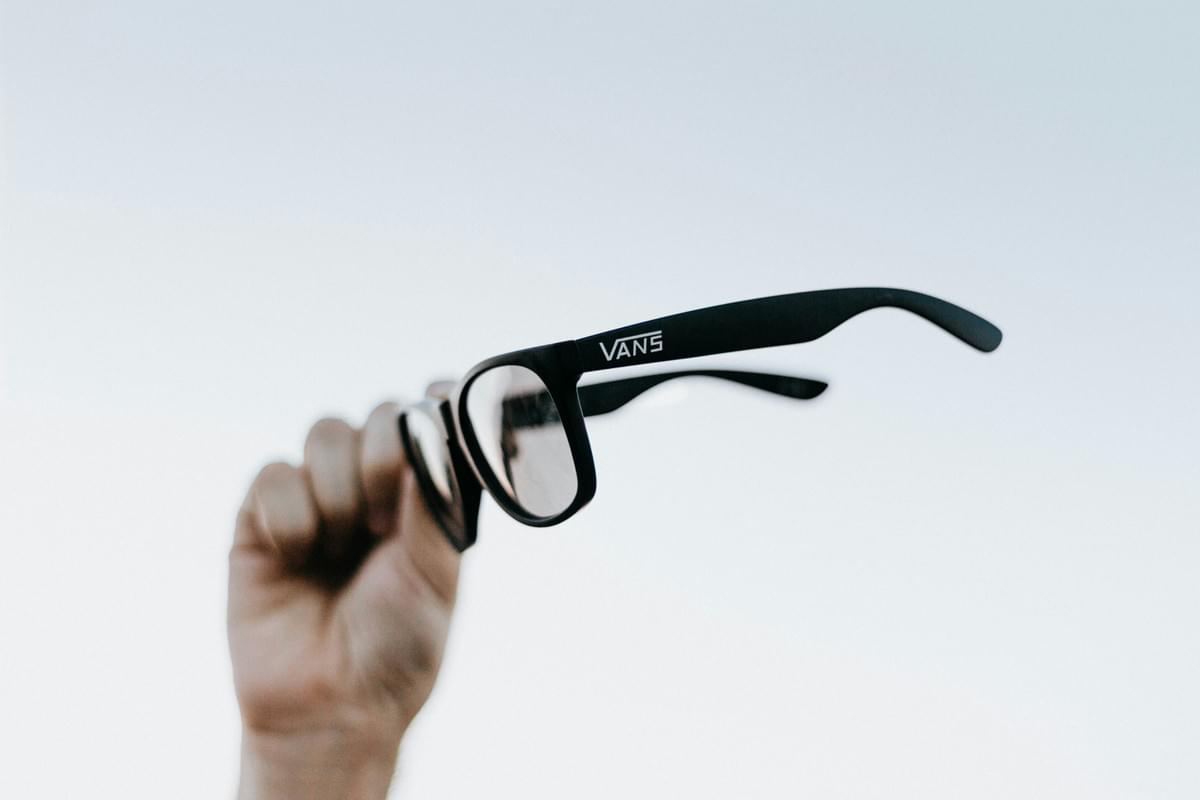 Explore ways to design your own sunglasses to sell effectively. Explore ways to design your own sunglasses to sell effectively.