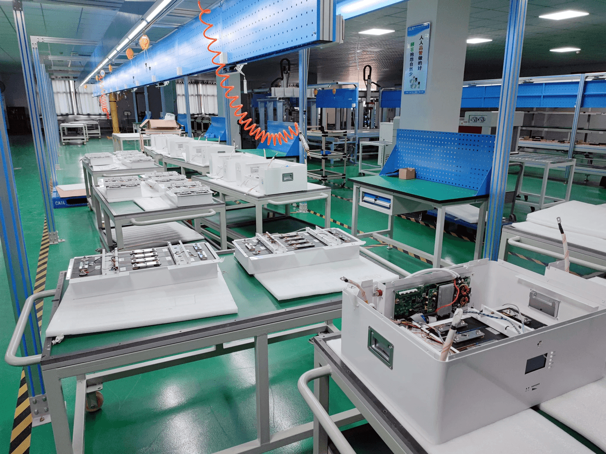factory inspection process ensuring quality control factory inspection process ensuring quality control